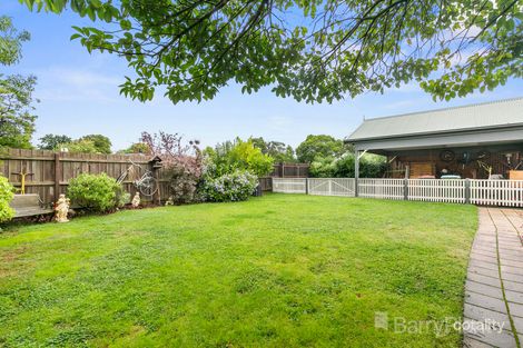 Property photo of 78 Hull Road Croydon VIC 3136