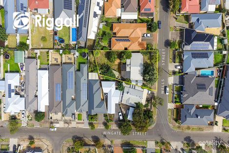 Lot 11 Wells St, Greenacres, SA 5086