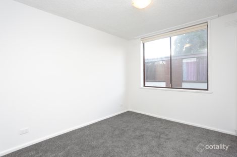 Property photo of 10/119 Wellington Street Flemington VIC 3031