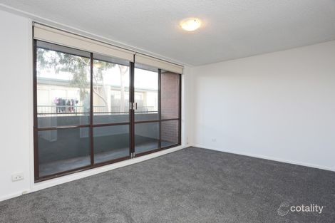 Property photo of 10/119 Wellington Street Flemington VIC 3031