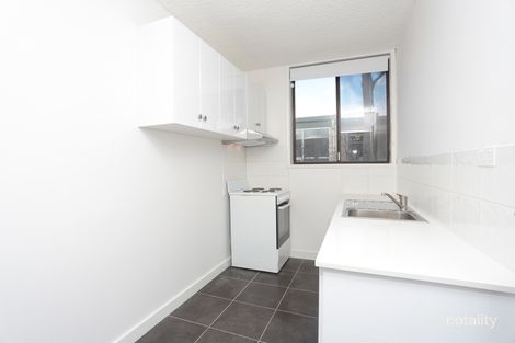 Property photo of 10/119 Wellington Street Flemington VIC 3031