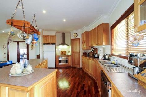 Property photo of 1 Redgum Drive Strathtulloh VIC 3338
