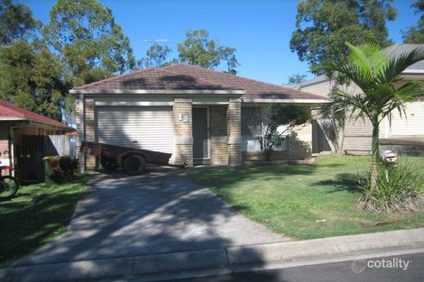10 Grasstree Ct, Mount Cotton, QLD 4165