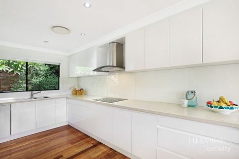 Property photo of 9 Eugenia Street Loftus NSW 2232