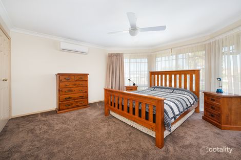 Property photo of 16 Melton Road Mudgee NSW 2850