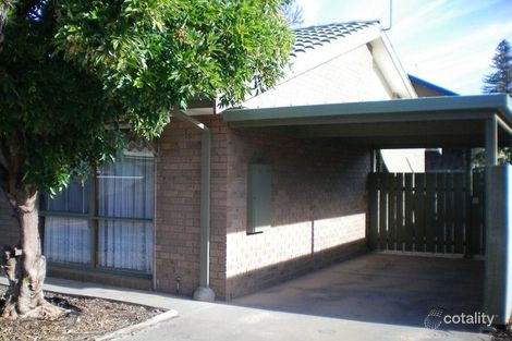 4/27 Walnut Ave, Mildura, VIC 3500
