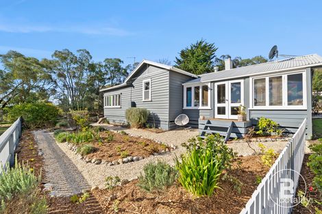 Property photo of 36 Glens Road Newtown VIC 3351