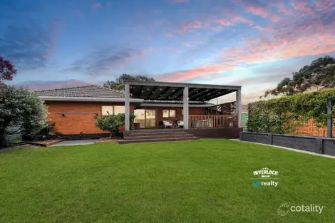 Property photo of 111 McKenzie Street Wonthaggi VIC 3995