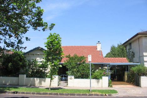 73 Glenmorgan St, Brunswick East, VIC 3057