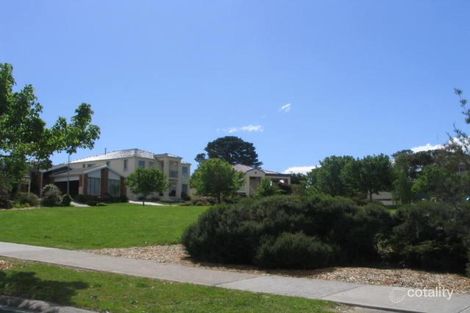 15-17 Prestbury Dr, Vermont South, VIC 3133