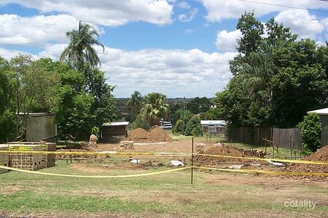 1 Gilliver St, Eastern Heights, QLD 4305