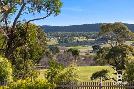 Property photo of 36 Glens Road Newtown VIC 3351