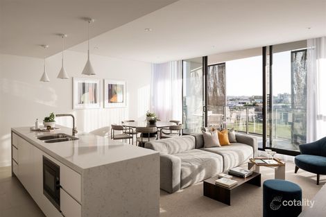 301/8 Graylands Rd, Claremont, WA 6010
