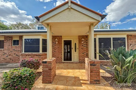 99a Callandoon St, Goondiwindi, QLD 4390