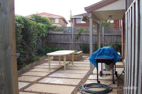 Property photo of 3/63 Warrigal Street The Entrance NSW 2261