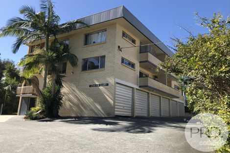 10/15 Amisfield Ave, Nundah, QLD 4012