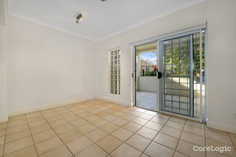 Property photo of 1/142 Curlewis Street Bondi Beach NSW 2026