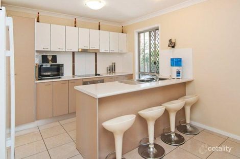 Property photo of 44 Paul Drive Regents Park QLD 4118