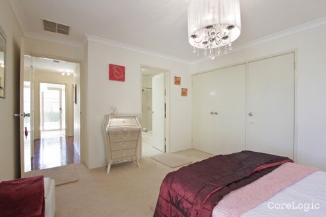 Property photo of 2/58 Raleigh Street Carlisle WA 6101