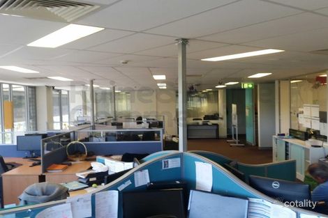 71/23 Narabang Way, Belrose, NSW 2085