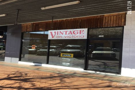 164 Victoria St, Taree, NSW 2430