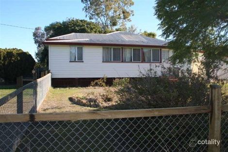 Property photo of 1 Lola Avenue Millmerran QLD 4357