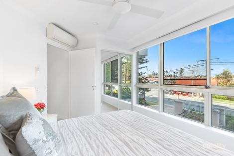 Property photo of 8/100 Old Burleigh Road Broadbeach QLD 4218