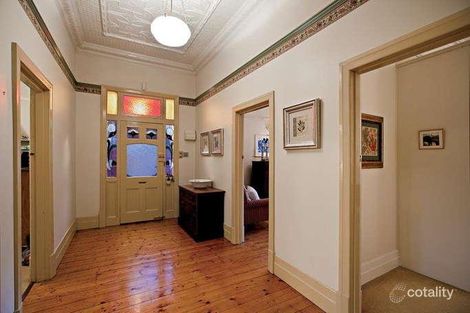 Property photo of 28 Leonard Street Northcote VIC 3070