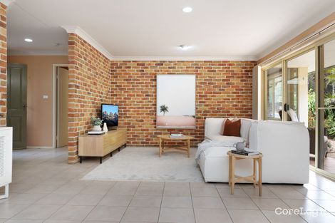 Property photo of 19 Brennan Crescent Balgownie NSW 2519