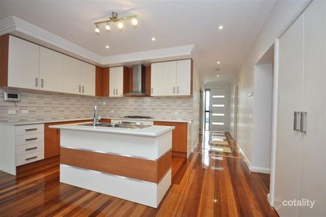 Property photo of 3 Highclere Street Craigieburn VIC 3064