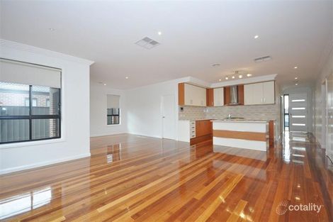 Property photo of 3 Highclere Street Craigieburn VIC 3064