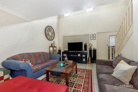 Property photo of 66A/1-7 Ridgevista Court Reedy Creek QLD 4227