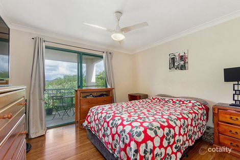 Property photo of 66A/1-7 Ridgevista Court Reedy Creek QLD 4227