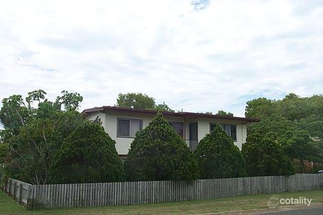 Property photo of 15 Michael Moohin Drive Slade Point QLD 4740