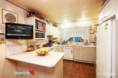 Property photo of 543 Mountain Highway Bayswater VIC 3153