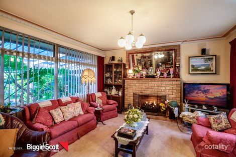 Property photo of 543 Mountain Highway Bayswater VIC 3153