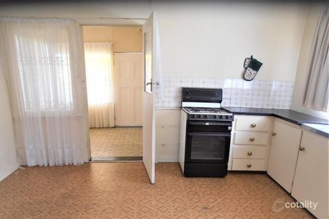 Property photo of 17 Howard Street Epping VIC 3076