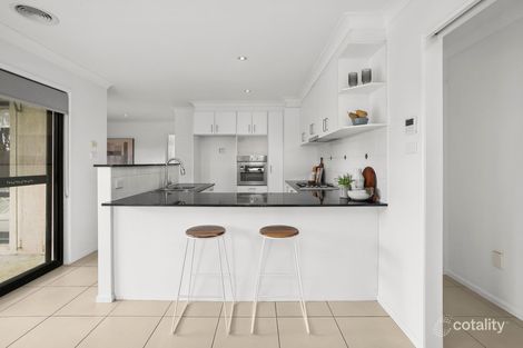 Property photo of 2/40 Siroset Close Dunlop ACT 2615