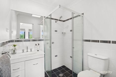 Property photo of 2/40 Siroset Close Dunlop ACT 2615