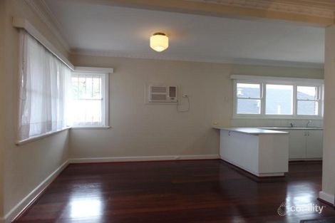 Property photo of 34 Bulimba Road Nedlands WA 6009