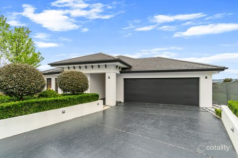 Property photo of 11 Oxford Place Traralgon VIC 3844