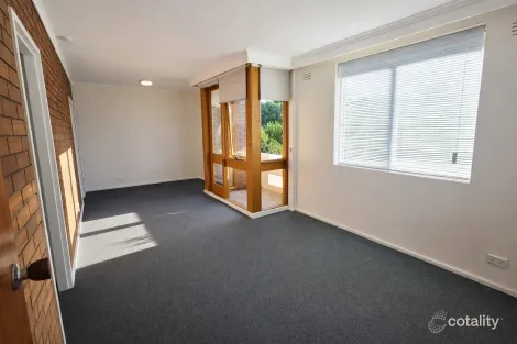4/5-7 Elm St, North Melbourne, VIC 3051