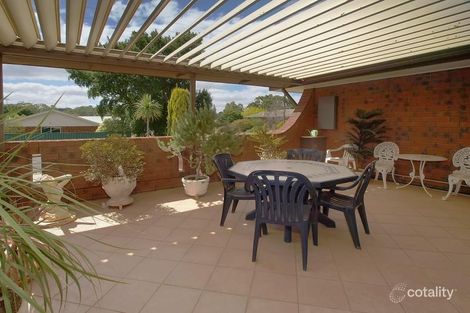 Property photo of 10 Ilinga Avenue Balhannah SA 5242