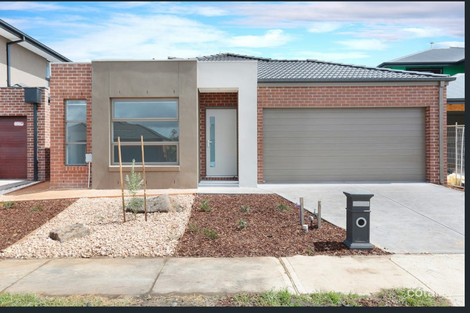 39 Capricornus Cres, Tarneit, VIC 3029