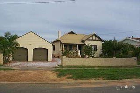 25 Jose St, Beachlands, WA 6530