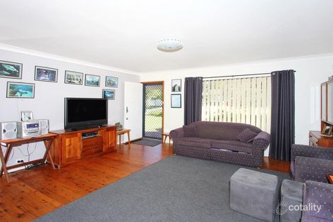 Property photo of 7 Gleddon Avenue Gorokan NSW 2263