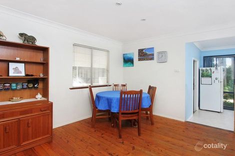 Property photo of 7 Gleddon Avenue Gorokan NSW 2263