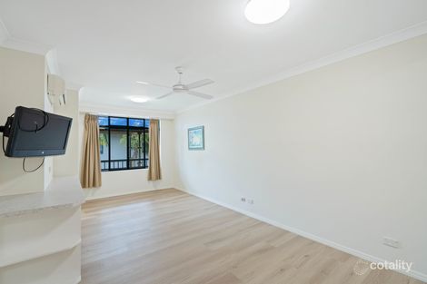 Property photo of 20/186-188 McLeod Street Cairns North QLD 4870