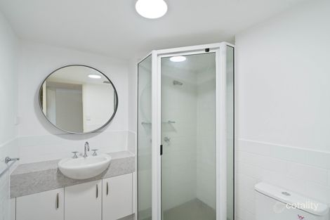 Property photo of 20/186-188 McLeod Street Cairns North QLD 4870