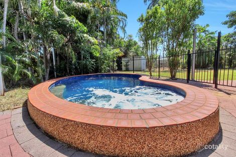 Property photo of 30 Malay Road Wagaman NT 0810